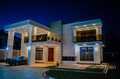 Tifirm Engineering | Charlotte, NC